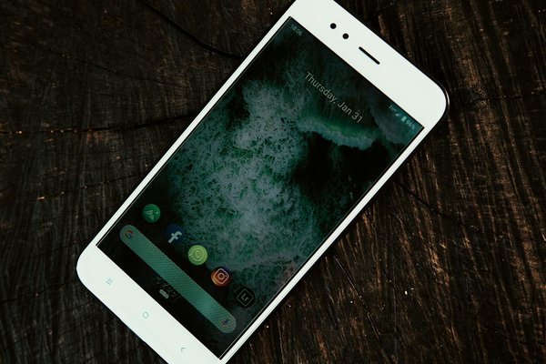 L'impact des virus internet sur les entreprises