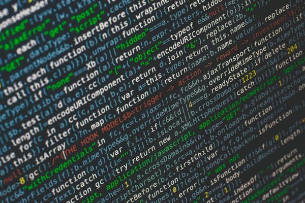 Les capteurs high-tech dans le domaine de la robotique