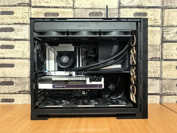 Créer des partenariats fructueux sur les médias sociaux avec le SMO