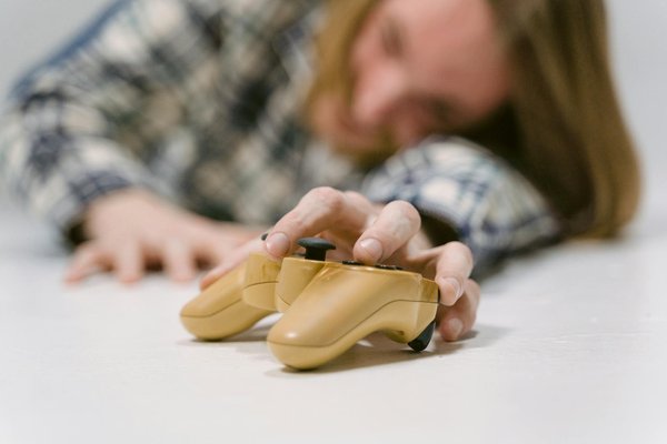 Publicité Native : un Catalyseur Essentiel dans la Stratégie d'Inbound Marketing