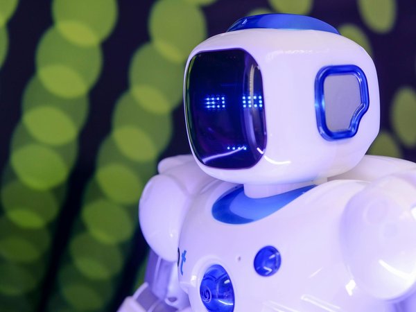 Mdm informatique : solutions personnalisées adaptées à vos exigences