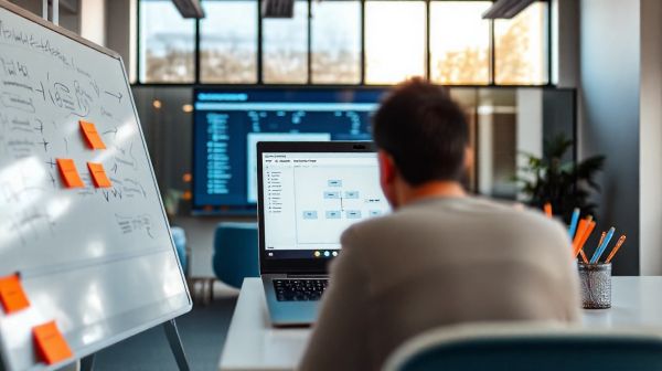 9 astuces pour optimiser vos processus métier avec Power Automate