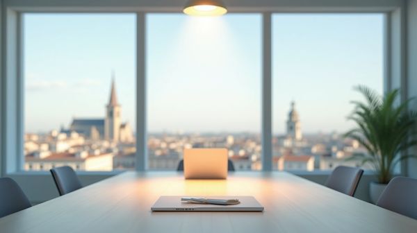 Comment améliorer votre visibilité avec une agence SEO à Avignon