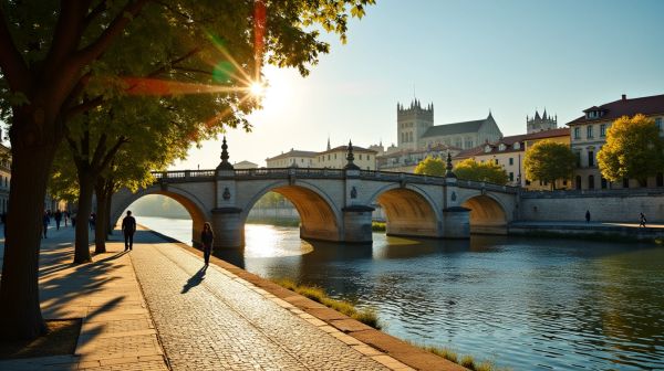 Comment améliorer votre visibilité avec une agence SEO à Avignon