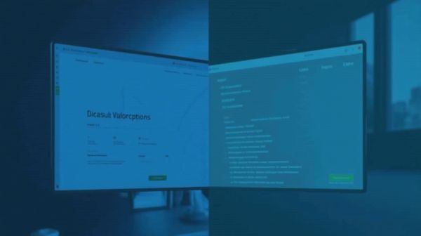 Comment choisir les outils d'intelligence artificielle adaptés à vos besoins ?