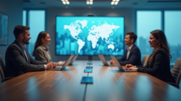 Comment choisir les outils d'intelligence artificielle adaptés à vos besoins ?