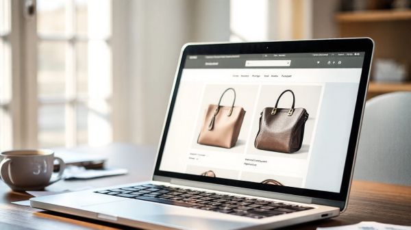 Découvrez des projets e-commerce avec Friends of Presta