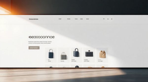 Découvrez des projets e-commerce avec Friends of Presta