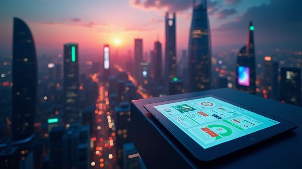 Les meilleurs logiciels de marketing automation pour 2026