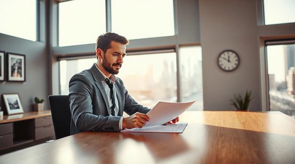 L'impact de l'impression B2B sur votre stratégie commerciale