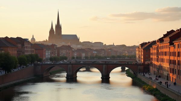 Quel est le meilleur créateur de site internet sur toulouse ?
