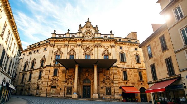 Top stratégies pour booster votre visibilité SEO à Avignon